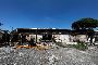 Immobile industriale a Roma - LOTTO C 2