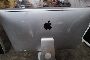 Transpallet, Pc e Monitor 6