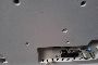 Transpallet, Pc e Monitor 5