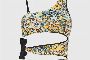 Stock costumi da bagno del marchio Maaji 4