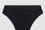 Zaloga kopalk znamke Seafolly 3
