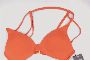 Stock de maillots de bain de la marque Vince Camuto 2