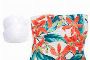 Stock de maillots de bain de la marque Vince Camuto 3