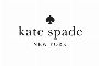 Stokkur sundföt frá Kate Spade 2