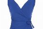 Stock costumi da bagno del marchio Gottex 3