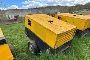 Motokompresor Betico PT 62 1