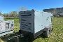 Elektrogenerator Betico 80 kW 1