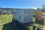 Elektrogenerator Betico 80 kW 2