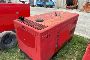 Elektroagregat Himoinsa HYW-35 T5 INS 32 KVA 1