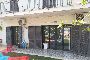 Sant'Agata li Battiati (CT) - LOTTO 2 için çocuk kreşi olarak ticari kullanım amacına sahip gayrimenkul 1