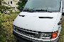 IVECO 35C12 HPI Kamyonet 6