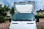 IVECO 35C12 HPI Kamyonet 2