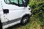 IVECO 35C12 HPI Kamyonet 5