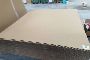Herramientas para Muebles 4