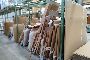 Herramientas para Muebles 1