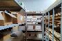 Attrezzature da Lavoro e Officina 2