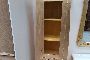 Arredo Bagno e Pannelli Forex 4