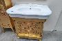 Arredo Bagno e Pannelli Forex 3