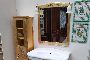 Arredo Bagno e Pannelli Forex 1