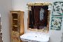 Arredo Bagno e Pannelli Forex 2