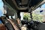 Autocarro IVECO Eurocargo 6