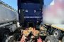 Trattore per Semirimorchi IVECO Magirus 5