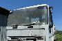 Autocisterna IVECO Eurotech 1