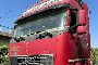 Trattore per Semirimorchi Volvo Truck FH 15 T42 1