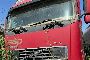 Trattore per Semirimorchi Volvo Truck FH 15 T42 2