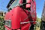 Trattore per Semirimorchi Volvo Truck FH 15 T42 3