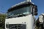 Trattore per Semirimorchi Volvo Truck FH 12 T42 1