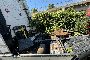 Trattore per Semirimorchi Volvo Truck FH 12 T42 4