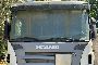 Trattore per Semirimorchi Scania CV P420 2