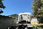 Trattore per Semirimorchi Scania CV P420 3
