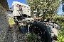Trattore per Semirimorchi Scania CV P420 5