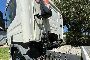 Trattore per Semirimorchi Scania CV P420 6