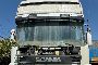 Trattore per Semirimorchi Scania CV P480 1
