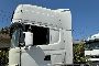 Trattore per Semirimorchi Scania CV P480 2