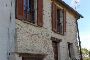 Residential properties and land 4