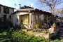 Residential properties and land 3