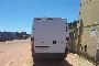 FIAT Ducato Maxi Transporter 6