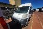 FIAT Ducato Maxi Transporter 1