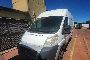 FIAT Ducato Maxi Transporter 3
