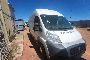 FIAT Ducato Maxi Transporter 2