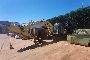 New Holland E215 Crawler Excavator 2