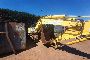 New Holland E215 Crawler Excavator 3