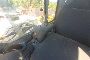 Wheeled Loader Euro Hydromec Eh40/95 6