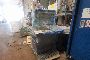 N. 2 Cesoie Pneumatiche Gmi Cp 12 6