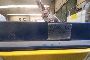 N. 2 Cesoie Pneumatiche Gmi Cp 12 5