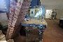 N. 2 Cesoie Pneumatiche Gmi Cp 12 4